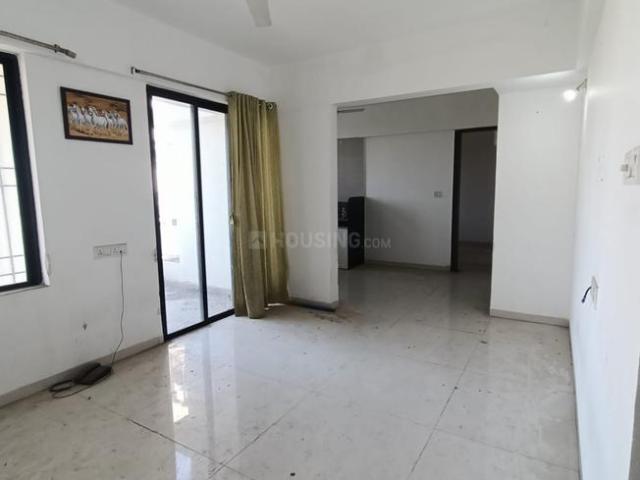 1 BHK Apartment in Wagholi for rent Pune. The reference number is 20542883