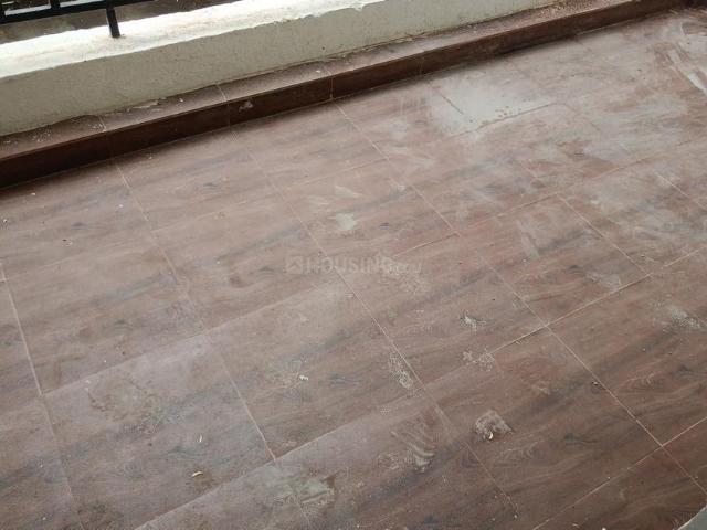 1 BHK Apartment in Wagholi for rent Pune. The reference number is 20625561