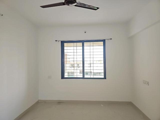 1 BHK Apartment in Wagholi for rent Pune. The reference number is 20623202
