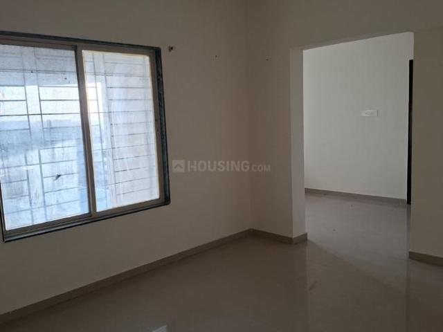 1 BHK Apartment in Wagholi for rent Pune. The reference number is 20646291