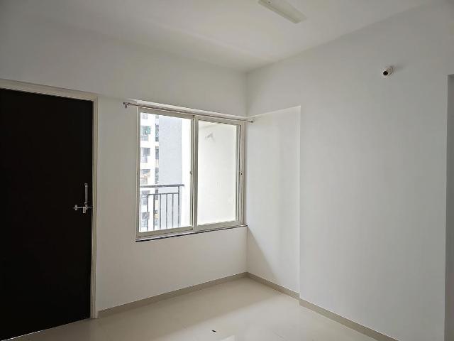 1 BHK Apartment in Wagholi for rent Pune. The reference number is 20887964