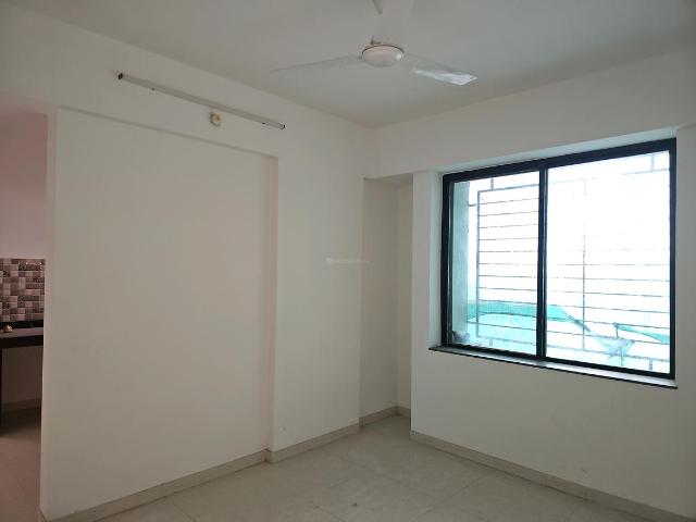 1 BHK Apartment in Wagholi for rent Pune. The reference number is 20895515