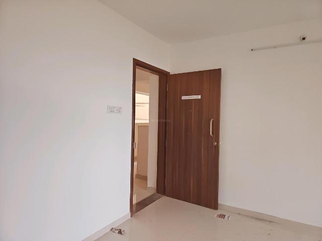 1 BHK Apartment in Wagholi for rent Pune. The reference number is 20895621