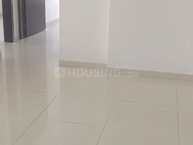 1 BHK Apartment in Wagholi for rent Pune. The reference number is 20913390