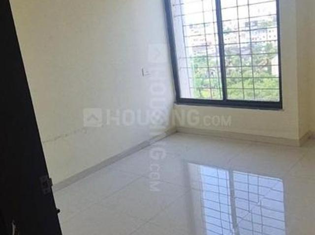 1 BHK Apartment in Wagholi for rent Pune. The reference number is 20941839