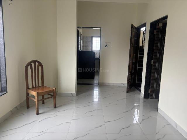 1 BHK Apartment in Wagholi for rent Pune. The reference number is 20960800