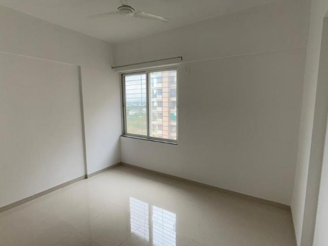 1 BHK Apartment in Wagholi for rent Pune. The reference number is 20974438