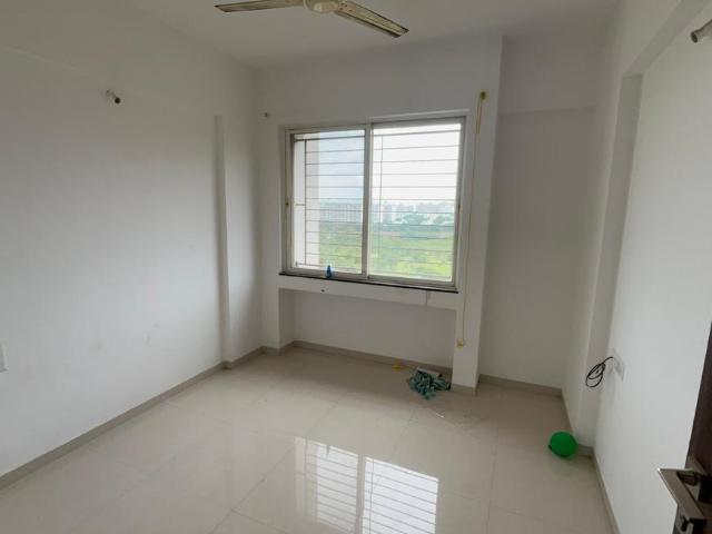 1 BHK Apartment in Wagholi for rent Pune. The reference number is 20971630