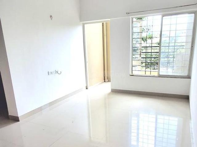 1 BHK Apartment in Wagholi for rent Pune. The reference number is 20997539