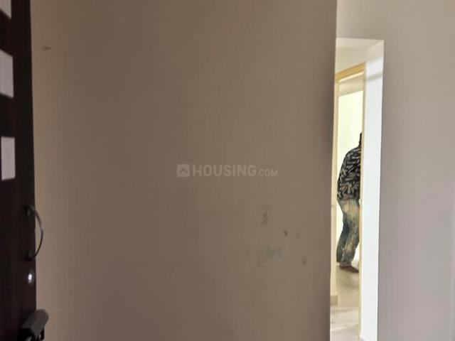 1 BHK Apartment in Wagholi for rent Pune. The reference number is 21009825
