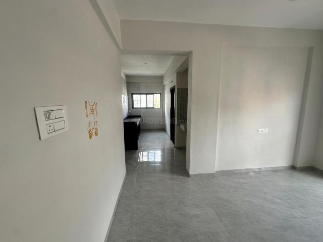 1 BHK Apartment in Wagholi for rent Pune. The reference number is 21016233