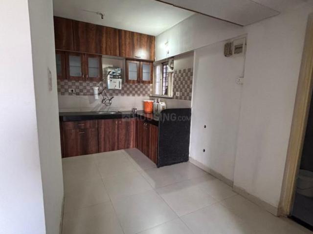 1 BHK Apartment in Wagholi for rent Pune. The reference number is 21023469