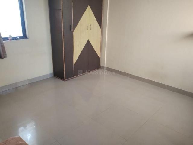 1 BHK Apartment in Wagholi for rent Pune. The reference number is 21046899