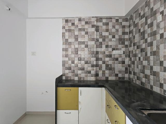 1 BHK Apartment in Wagholi for rent Pune. The reference number is 21106501