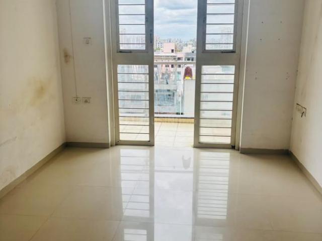 1 BHK Apartment in Wagholi for rent Pune. The reference number is 21129245