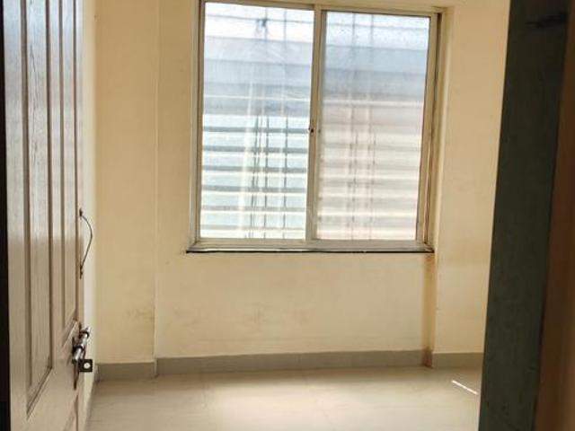 1 BHK Apartment in Wagholi for rent Pune. The reference number is 21148124