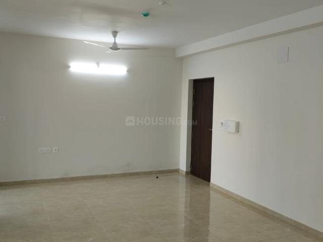 1 BHK Apartment in Wagholi for rent Pune. The reference number is 21152299