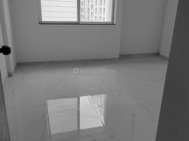 1 BHK Apartment in Wagholi for rent Pune. The reference number is 21152360