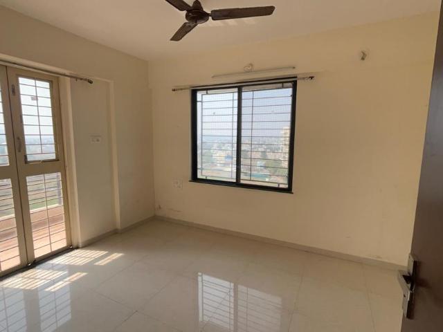 1 BHK Apartment in Wagholi for rent Pune. The reference number is 21361415