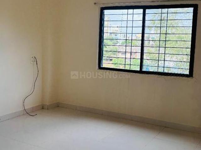 1 BHK Apartment in Wagholi for resale Pune. The reference number is 18677943