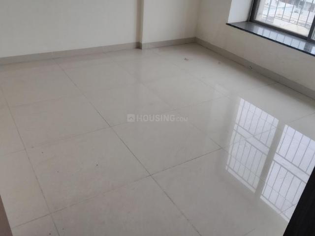 1 BHK Apartment in Wagholi for resale Pune. The reference number is 18184373