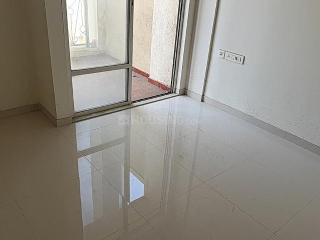 1 BHK Apartment in Wagholi for resale Pune. The reference number is 19171283