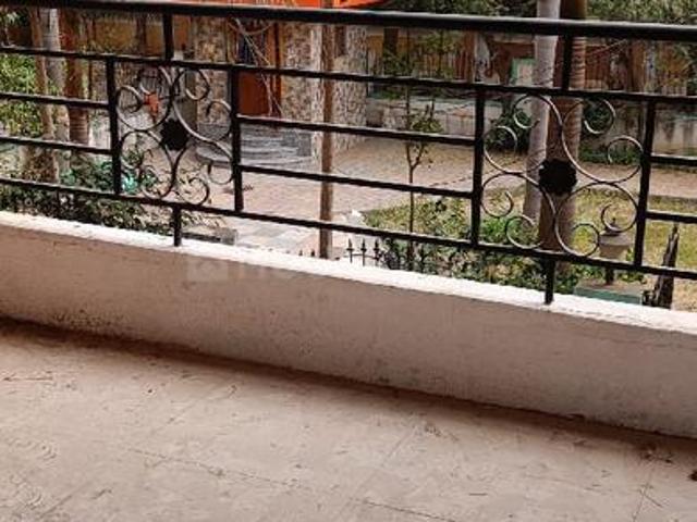 1 BHK Apartment in Wagholi for resale Pune. The reference number is 19336684