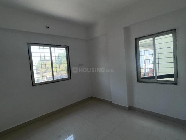1 BHK Apartment in Wagholi for resale Pune. The reference number is 20581254