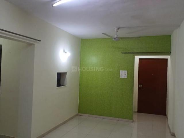 1 BHK Apartment in Wagholi for resale Pune. The reference number is 20707602