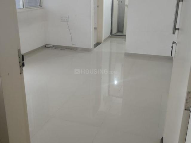 1 BHK Apartment in Wagholi for resale Pune. The reference number is 20936908