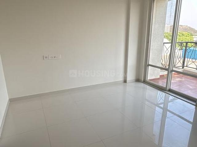 1 BHK Apartment in Wagholi for resale Pune. The reference number is 20954582