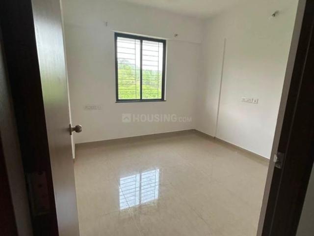 1 BHK Apartment in Wagholi for resale Pune. The reference number is 21029452