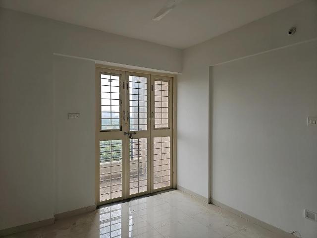 1 BHK Apartment in Wagholi for resale Pune. The reference number is 21230057