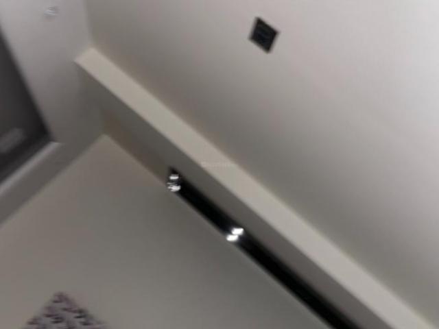 1 BHK Apartment in Wakad for rent Pune. The reference number is 9192712