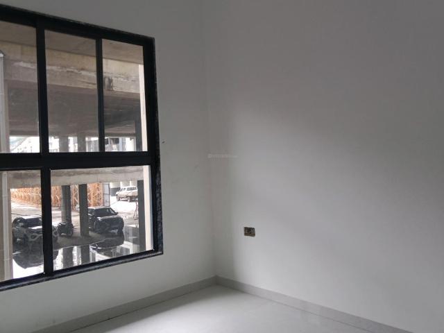 1 BHK Apartment in Wakad for rent Pune. The reference number is 17513881