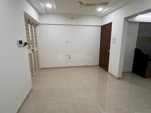 1 BHK Apartment in Wakad for rent Pune. The reference number is 18156961