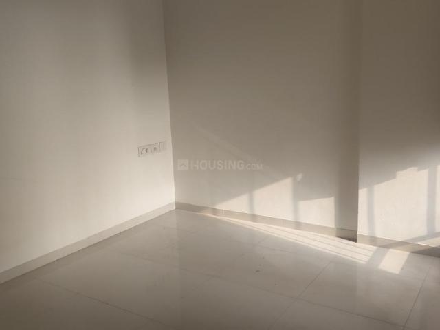 1 BHK Apartment in Wakad for rent Pune. The reference number is 19532827