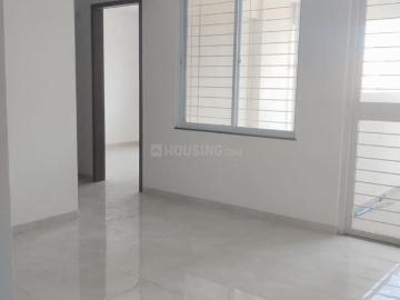 1 BHK Apartment in Wakad for rent Pune. The reference number is 20561623