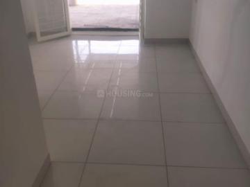 1 BHK Apartment in Wakad for rent Pune. The reference number is 20510822