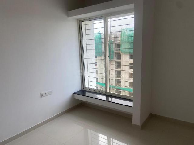 1 BHK Apartment in Wakad for rent Pune. The reference number is 20658646