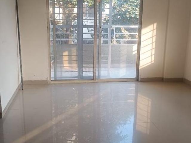 1 BHK Apartment in Wakad for rent Pune. The reference number is 20662141