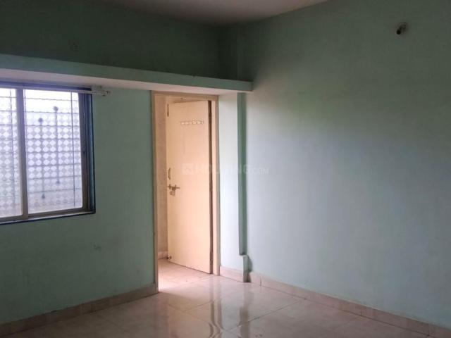1 BHK Apartment in Wakad for rent Pune. The reference number is 20674576
