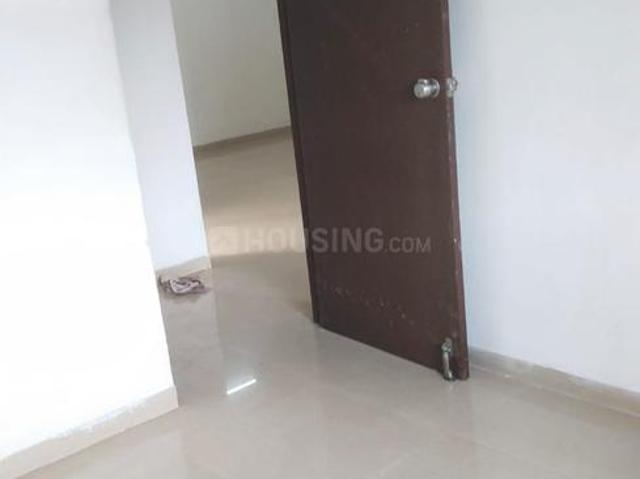 1 BHK Apartment in Wakad for rent Pune. The reference number is 20679163