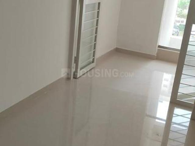 1 BHK Apartment in Wakad for rent Pune. The reference number is 20687228