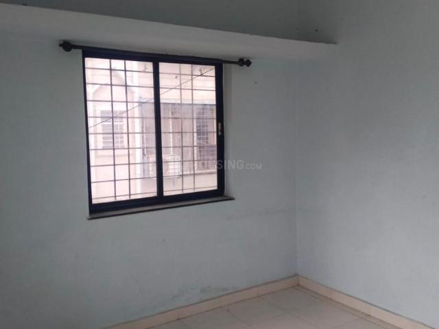 1 BHK Apartment in Wakad for rent Pune. The reference number is 20694135