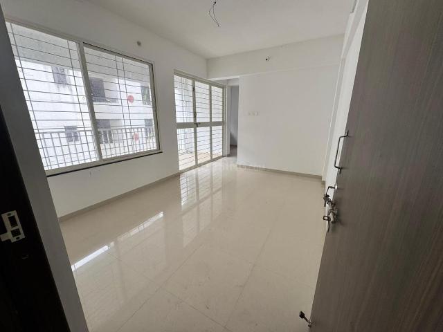 1 BHK Apartment in Wakad for rent Pune. The reference number is 20621076