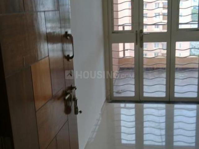 1 BHK Apartment in Wakad for rent Pune. The reference number is 20632851