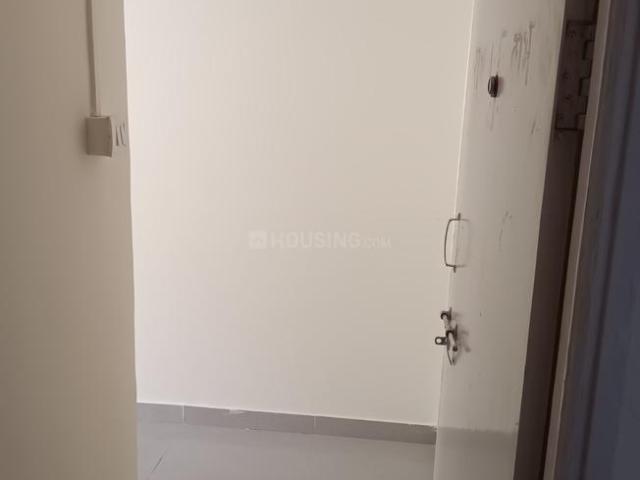 1 BHK Apartment in Wakad for rent Pune. The reference number is 20632829