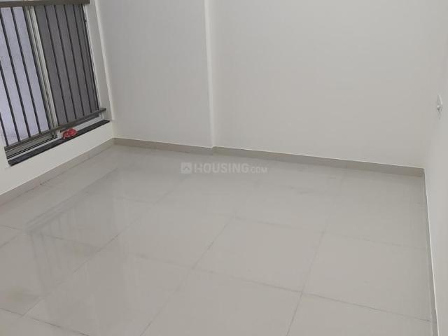 1 BHK Apartment in Wakad for rent Pune. The reference number is 20635942
