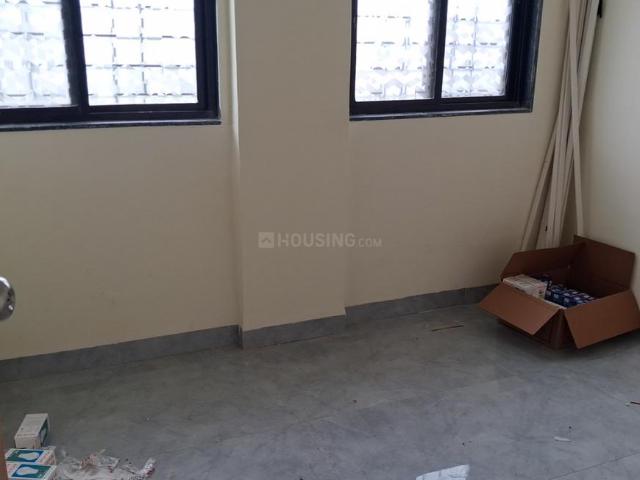 1 BHK Apartment in Wakad for rent Pune. The reference number is 20755072